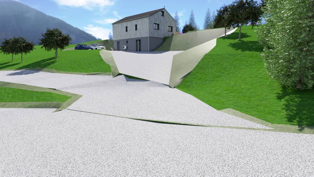 Visuel 1 Dezanet 29 06 23