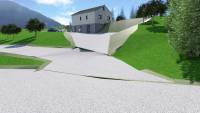 Visuel 1 Dezanet 29 06 23