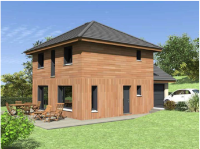 Visuel permis Jobard