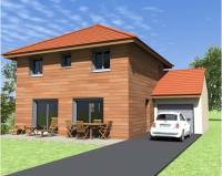 Visuel 3d Maison Laval 38