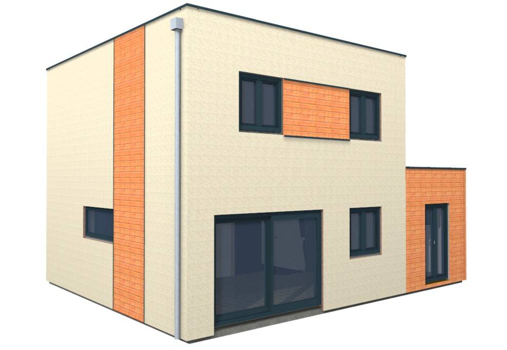 Visuel 1 Lagier Appel Site internet