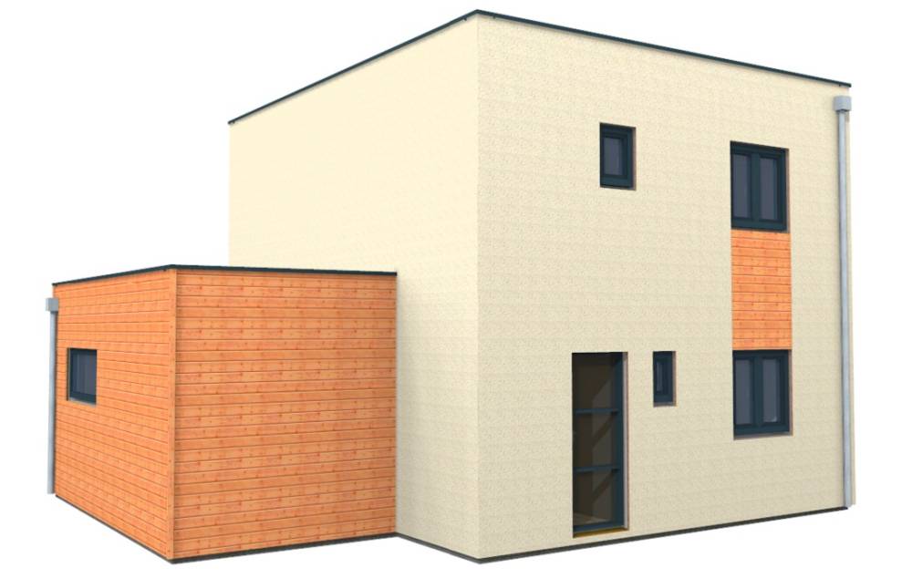 Visuel 2 Lagier Appel Site internet